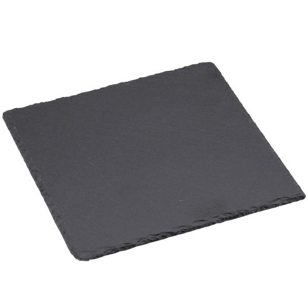 ME`{bNX LveX^bO }`X[g v[g 21×21