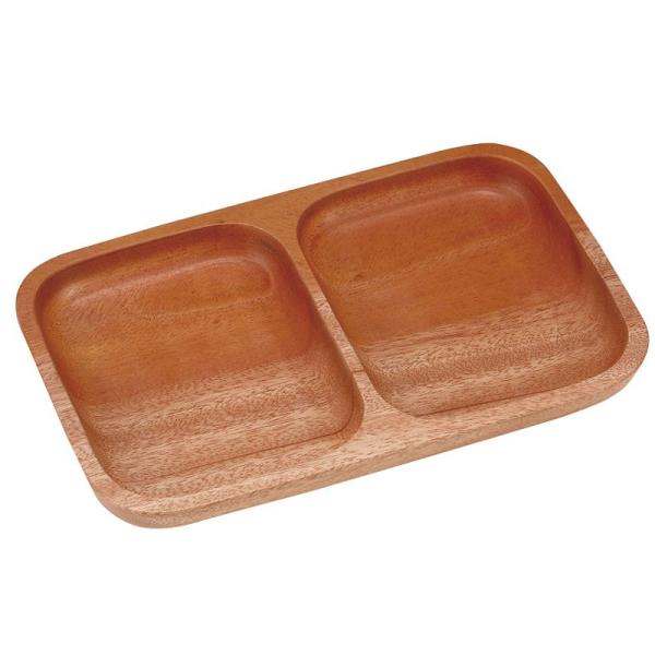 ME`{bNX LveX^bO EbhuX p^d؂v[g2