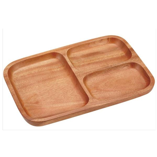 ME`{bNX LveX^bO EbhuX p^d؂v[g3