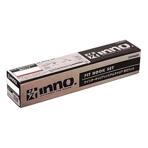 Cm[ K470 g^ VG^p 170n LAttbN