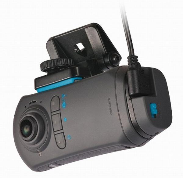 J[ANZT[ J[Cg _NV 360 S BLACK