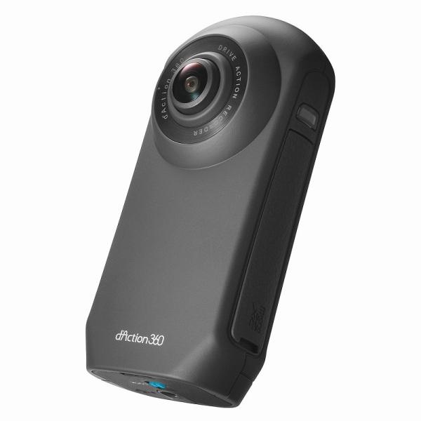 J[ANZT[ J[Cg obe[IvV 007191