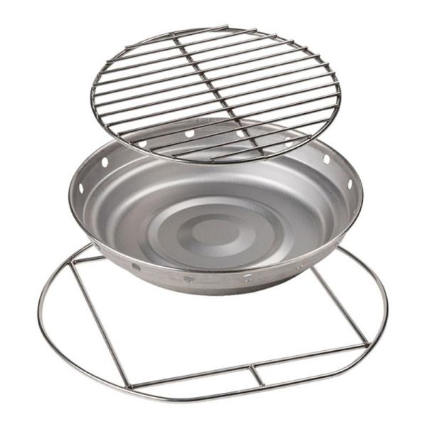 VOR Xm[s[N R[WO `R[gCjbg