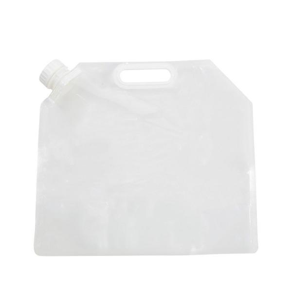 E{gE|^N LveX^bO RpNgEH[^[^N 5L