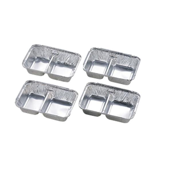 LveX^bO }`NbLOd؂tp^v[g 4g