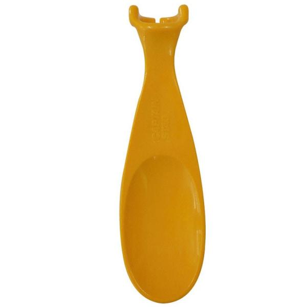 Jg[ LveX^bO VFJbvXv[ MYL(}X^[hCG[)