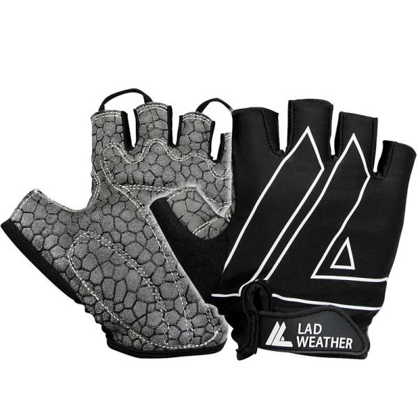 TCNEFA hEFU[ TCNO[u n[ttBK[ /] L ubN