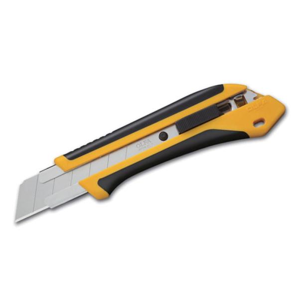 }`c[ It@ nCp[H^I[gbN