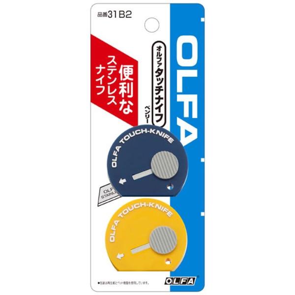 }`c[ It@ ^b`iCtx[2pbN