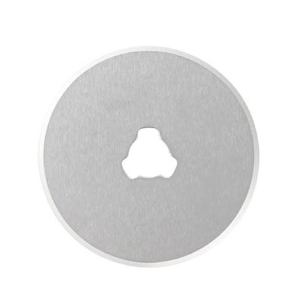 �I���t�@ �~�`�n28�~���֐n 10���� ���a28mm