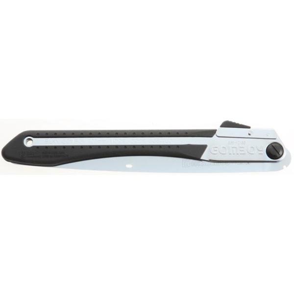 蕀EmRM VL[ S{[C\300{ 300mm