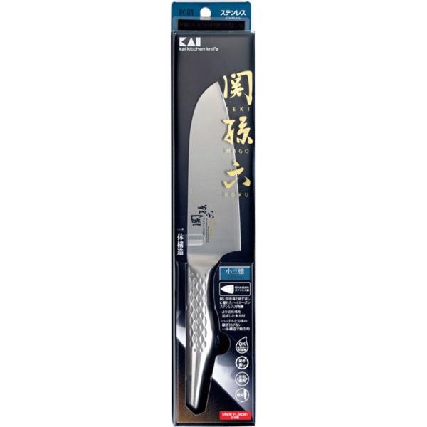 EnT~Eܐ؂ L ֑Zn O 145mm