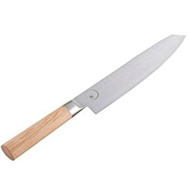 EnT~Eܐ؂ L { n 