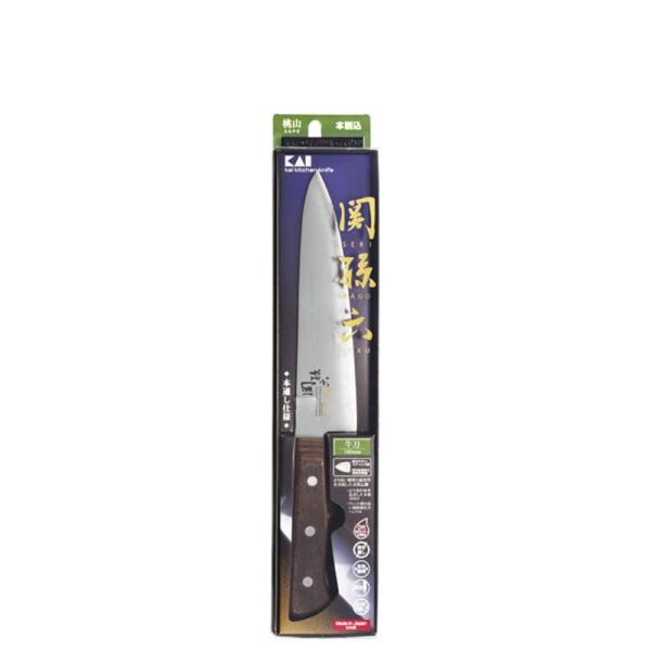 EnT~Eܐ؂ L ֑Z R  180mm