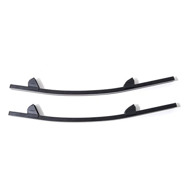 ロッキングフットxl」の人気商品一覧 | 安い商品を通販サイト