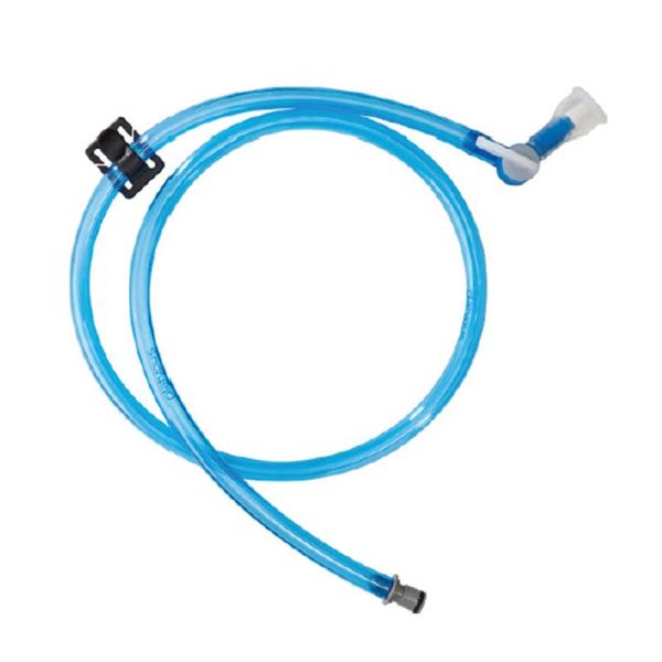 �����E�{�g���E�|���^���N Platypus �r�b�O�W�b�vEVO�p�h�����L���O�`���[�u�L�b�g 3.0L