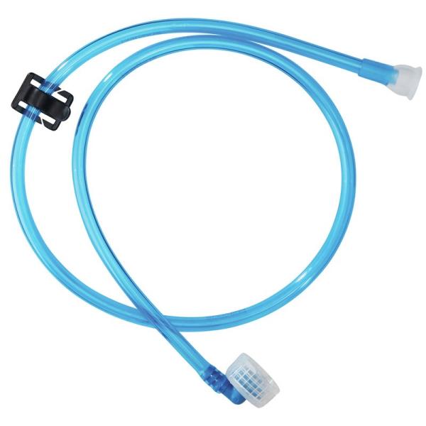 �����E�{�g���E�|���^���N Platypus �h�����L���O�`���[�u�L�b�g