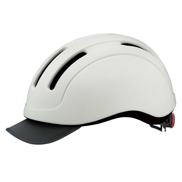 ]ԃANZT[ OGK KABUTO KOOFU CS-1 wbg ]/TCN M/L }bgItzCg