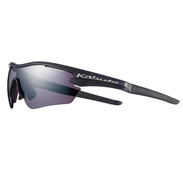 TCNEFA OGK KABUTO TOX 101 {lɍœKꂽƍ\Y TCN/] S }bgubN×XyNg[u~[