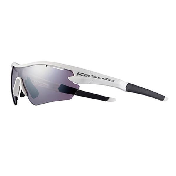 TCNEFA OGK KABUTO TOX 101 {lɍœKꂽƍ\Y TCN/] S zCg×XyNg[u~[