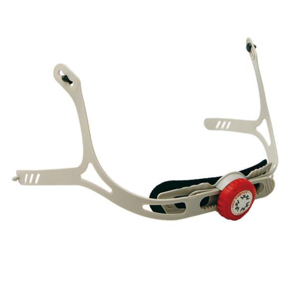 ]ԃANZT[ OGK KABUTO AWX^[ohZbg2