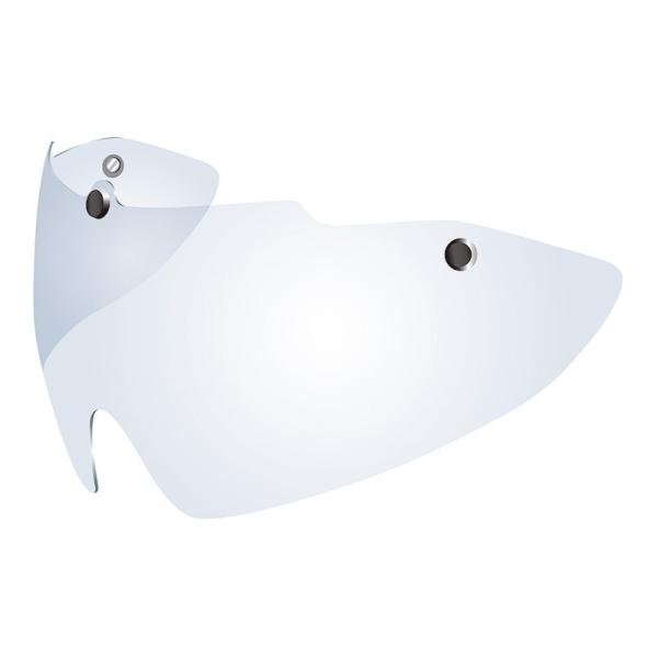 ]ԃANZT[ OGK KABUTO V[h AR-3 AERO-R1p CgX[N