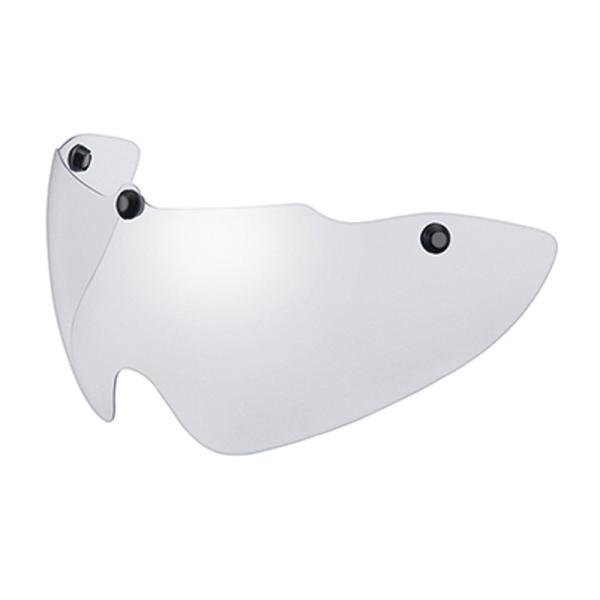 ]ԃANZT[ OGK KABUTO V[h ARS-3 AERO-R1p NA