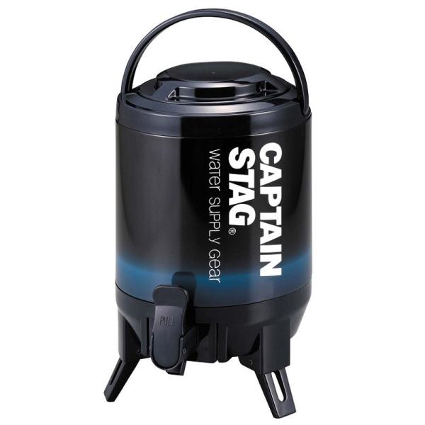 E{gE|^N LveX^bO Ō܂Œ EH[^[WO 3L