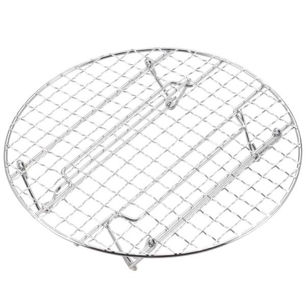 LveX^bO _b`I[u lbg25cmp 25cmp