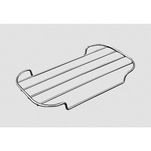 BBQEցEΑ gMA XeBpSSbVgC