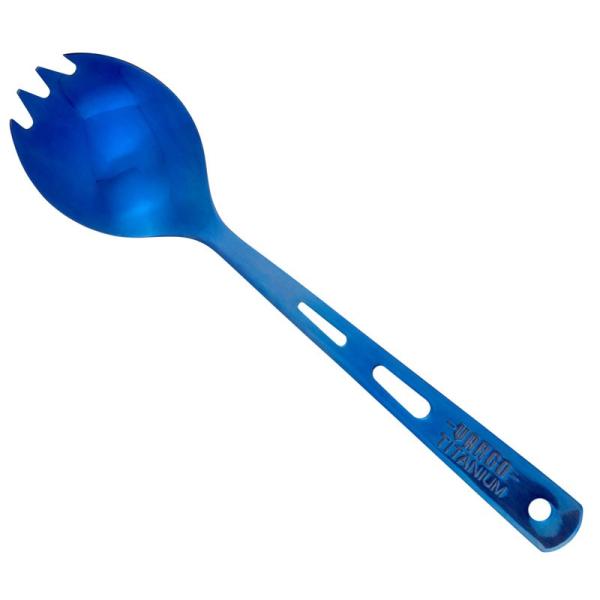 �J�g�����[ VARGO �`�^�j�E�� �X�|�[�N ���x���_�[
