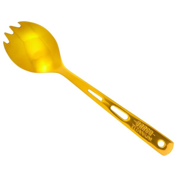 �J�g�����[ VARGO �`�^�j�E�� �X�|�[�N �C�G���[