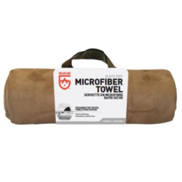 GEAR AID }CNt@Co[^I L 30×50 X X