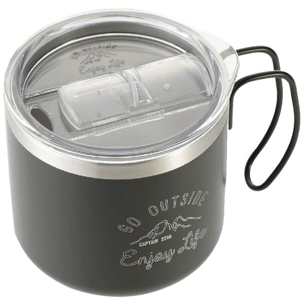 Jbv LveX^bO e WXeX}OJbvptbv(}Opt^) NA