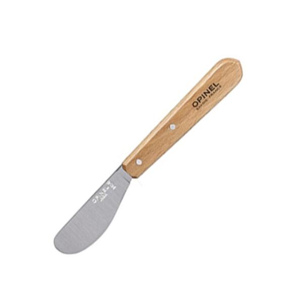 AEghAiCt Isl Xvb_[ 65mm