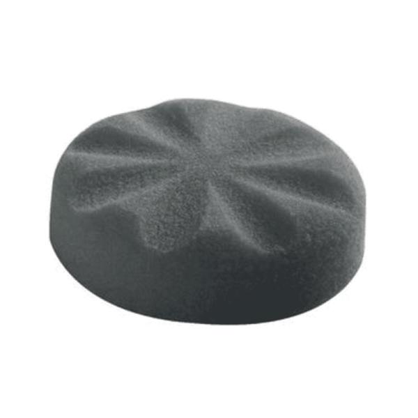 ԗpeiXpi G[V[fR ~j|bV[pX|Wot 