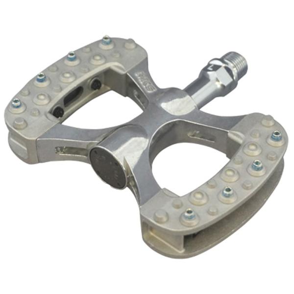 ���]�ԗp�i �~�J�V�}�Z�C�T�N�V�� GAMMA �K���} �y�_�� �T�C�N��/���]�� �V���o�[