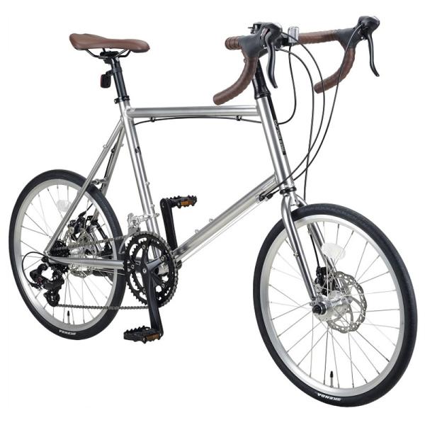 キャプテンスタッグ  CSR20-MR451 DSK ディスク【クレジットカード決済のみ】   グラファイトシルバー キャプテンスタッグ CSR20-MR451 DSK ディスク クレジットカード決済