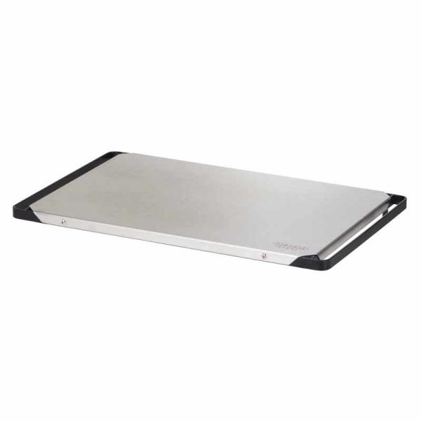 AEghAe[u Hang Out FRT-5031STpXeXgbv(V̂)