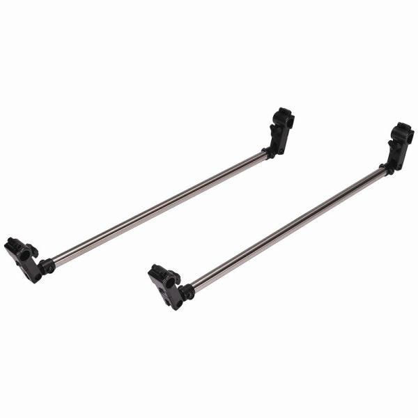 J[ANZT[ J[Cg Xride(NXCh) nK[o[S 2{ Vo[