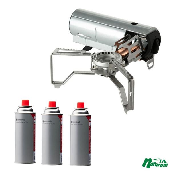 VOR Xm[s[N HOME&amp;CAMPo[i[ Vo[ +MKp[KXCBu^×3 4_Zbg Vo[