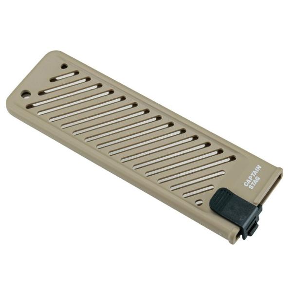 Lb`c[ LveX^bO ST J[L