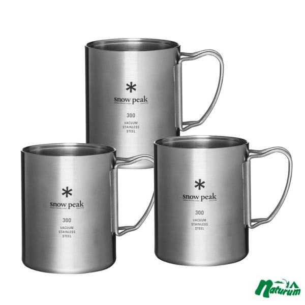 Jbv Xm[s[N XeX^}O300×3 3_Zbg