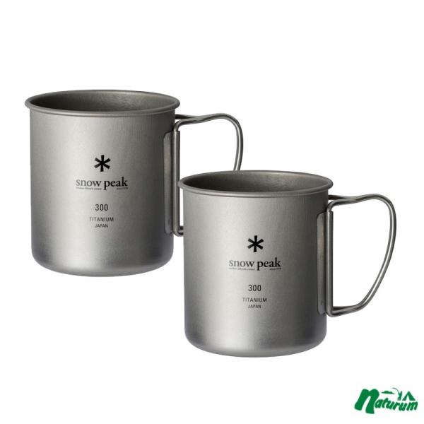 Jbv Xm[s[N `^VO}O 300×2 2_Zbg 300ml