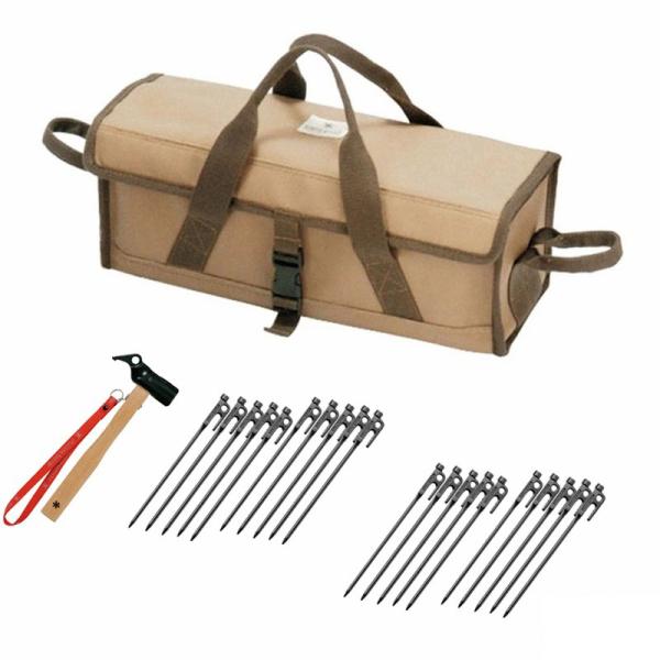 Lv݉cp Xm[s[N yOn}[PRO.S+}`Rei M+\bhXe[N 20×10&amp;30×10 4_Zbg