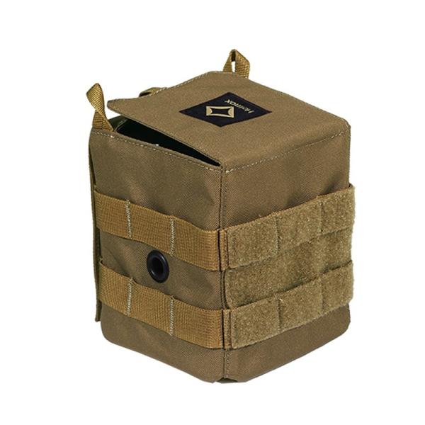 AEghAe[u wmbNX e[uTChXg[W XS R[e