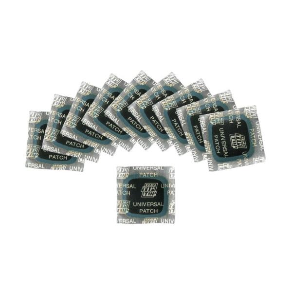 ]ԃeiXpi TIP TOP ^CpyApb` 27×27mm