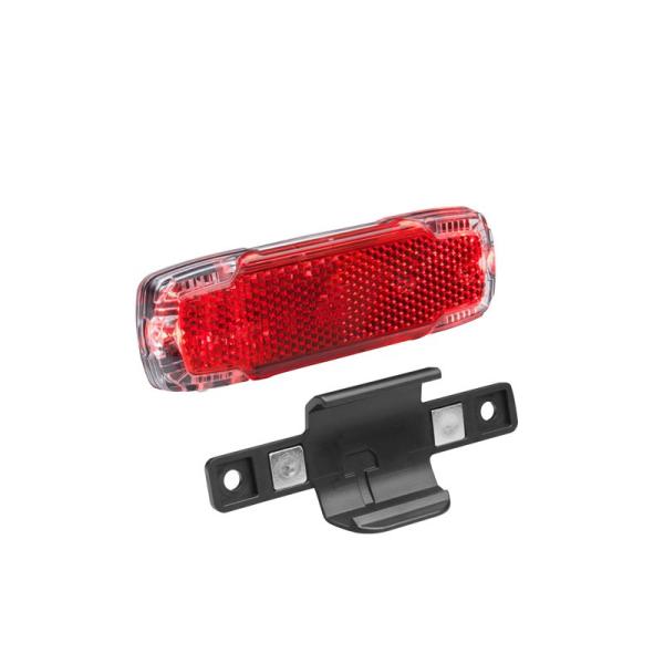 ]ԃANZT[ ubV&amp;~[ gbvCg gD[V[ p[}lg TCN/] ubN