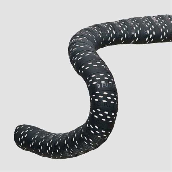 ]ԗpi oCN{ hbvX Obv/o[/nh/e[v/TCN/] 210×3cm ubN×zCg