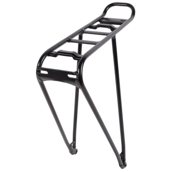 ]ԃANZT[ Ag cA[X|[c ALA bN/ב TCN/] ubN